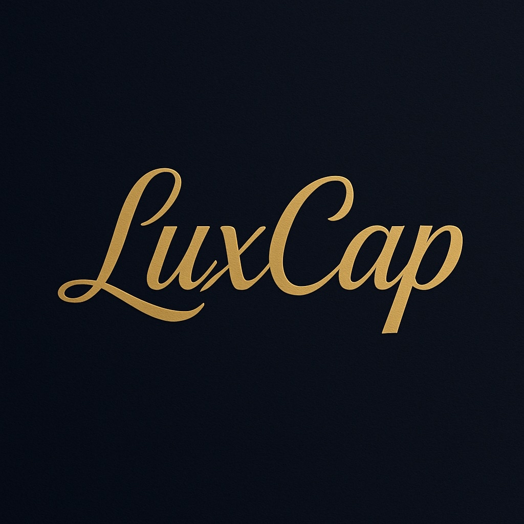 LuxCap